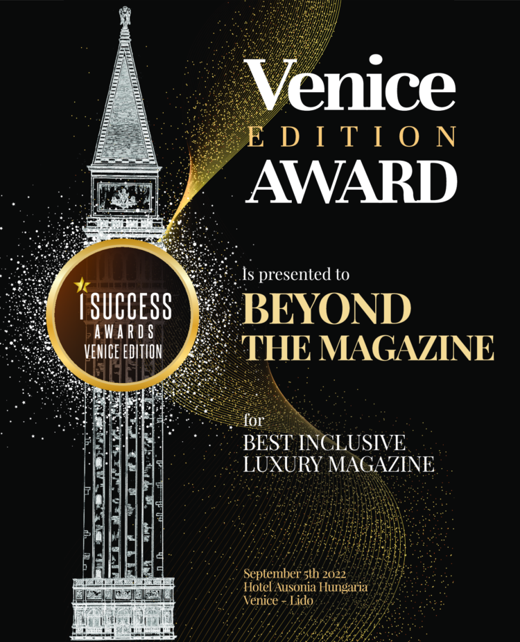 beyond-the-magazine-award-i-success