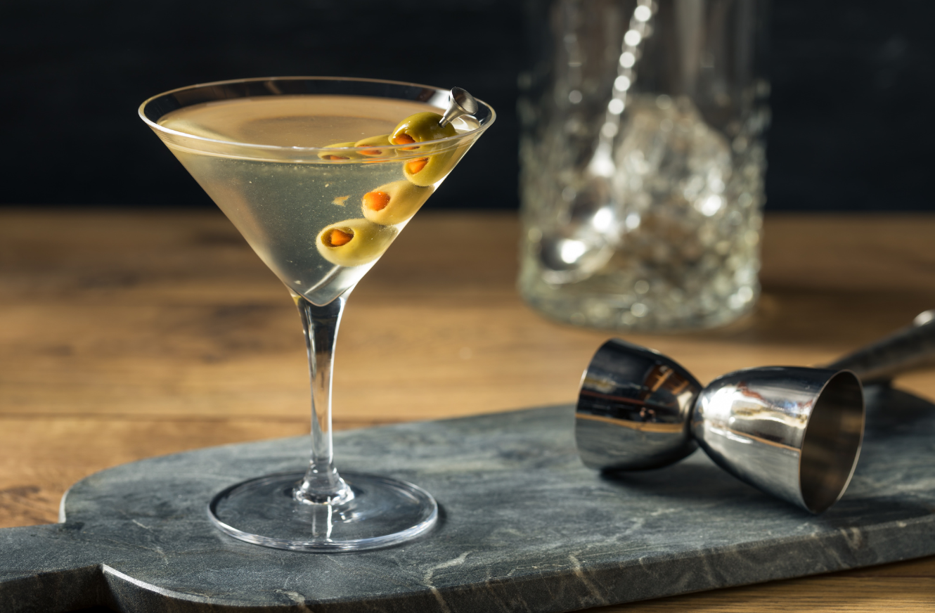 Martini, aperitivi e vermouth ottengono certificazione Equalitas, articolo su Beyond the Magazine
