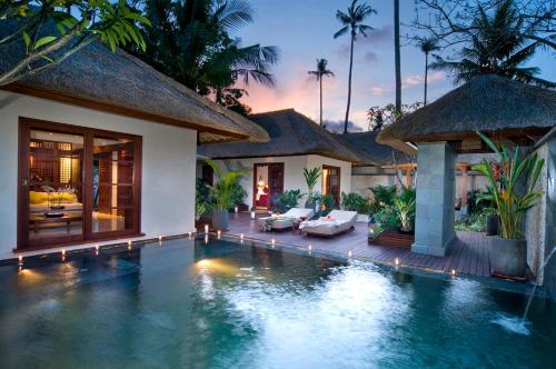 Jimbaran Puri A Belmond Hotel, Bali, nuove nomine nella direzione divisionale, articolo su Beyond the Magazine