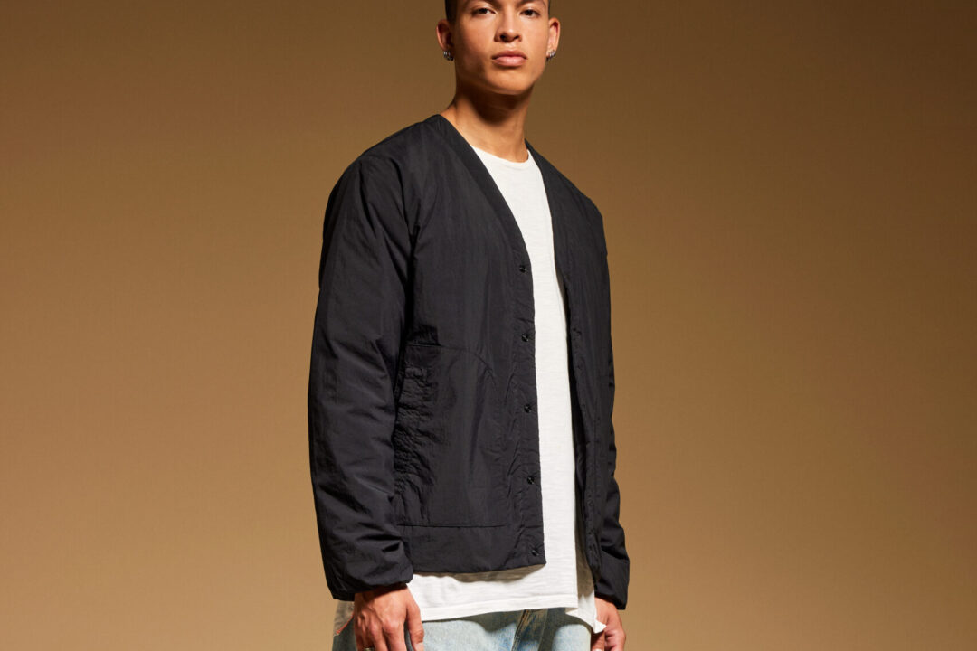 Pyrenex bruno deals