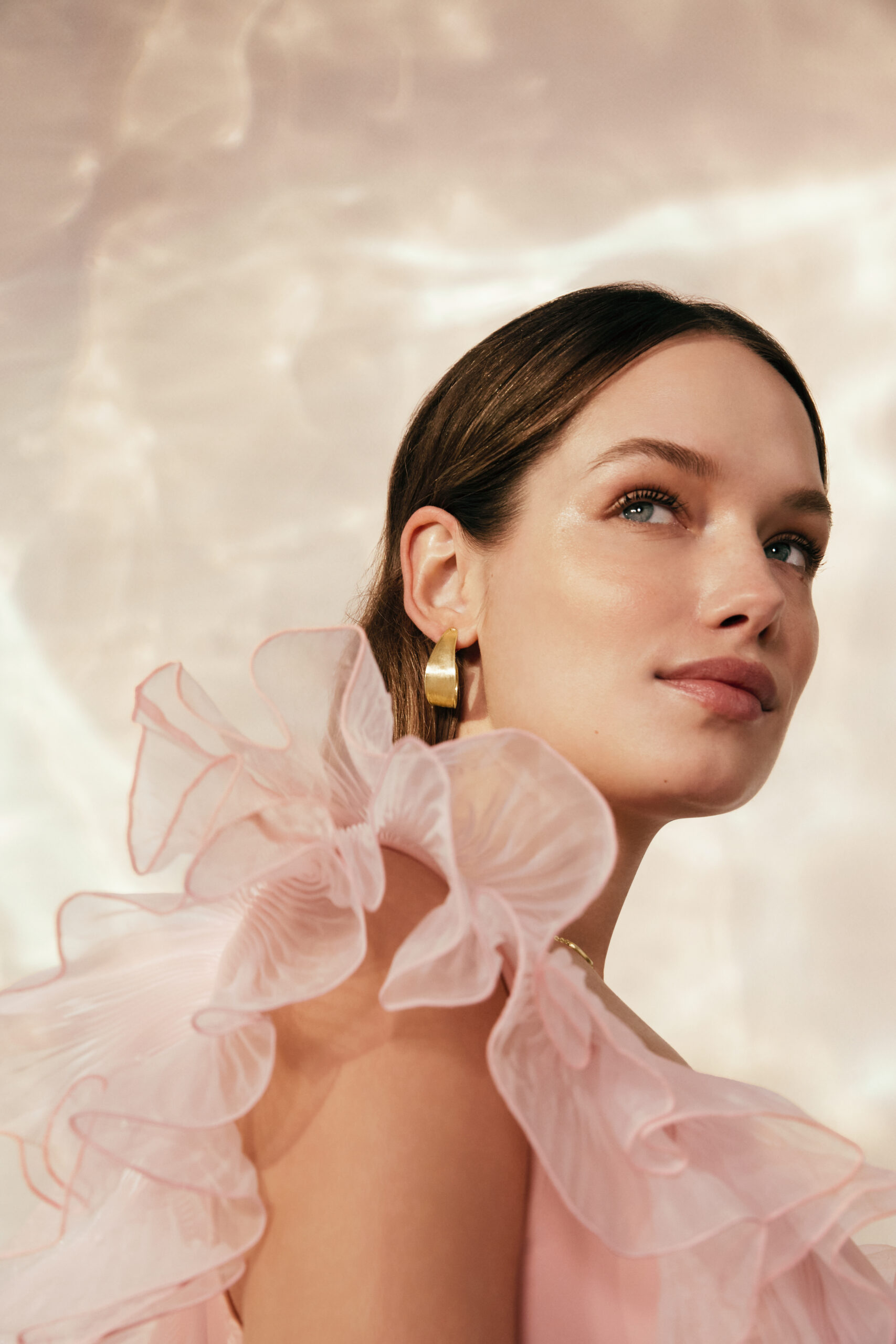 Marco Bicego, gioielli, estate 2024, articolo su Beyond the Magazine