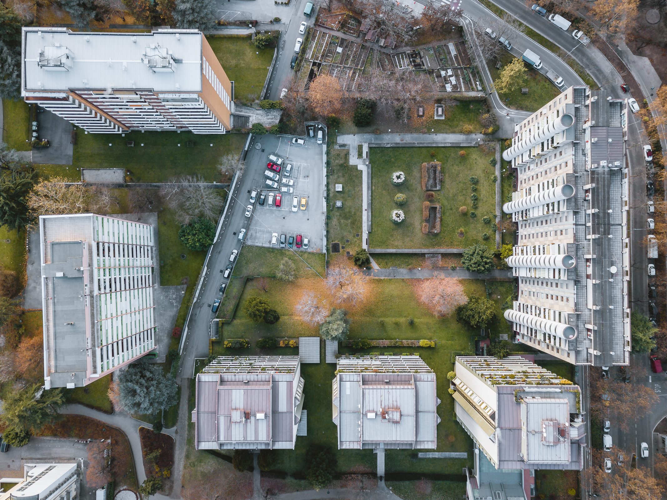 BAW 24, Bolzano, Articolo su Beyond the Magazine