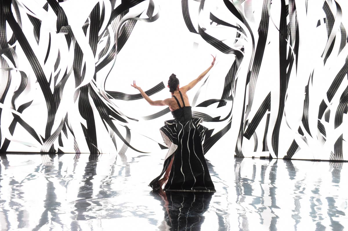 Performing MU, Tendenze FW 26/27, articolo su Beyond the Magazine