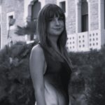 Martina Mauro