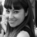 Lorena Interlandi
