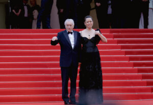 Festival di Cannes, 2025, De Niro. Del Toro, Desplat, MCQuarrie, articolo su Beyond the Magazine