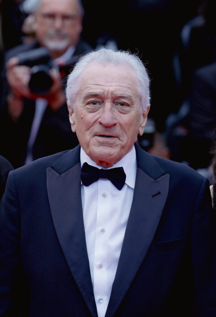 Festival di Cannes, 2025, De Niro. Del Toro, Desplat, MCQuarrie, articolo su Beyond the Magazine