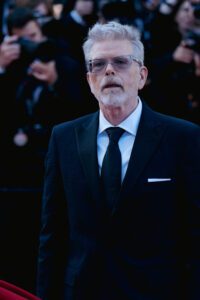 Festival di Cannes, 2025, De Niro. Del Toro, Desplat, MCQuarrie, articolo su Beyond the Magazine