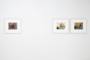 Guido Guidi, Galleria 10 Corso Como, articolo su Beyond the Magazine