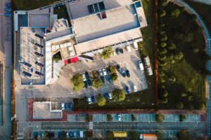 Hotel Cosmopolitan Bologna, articolo su Beyond the Magazine