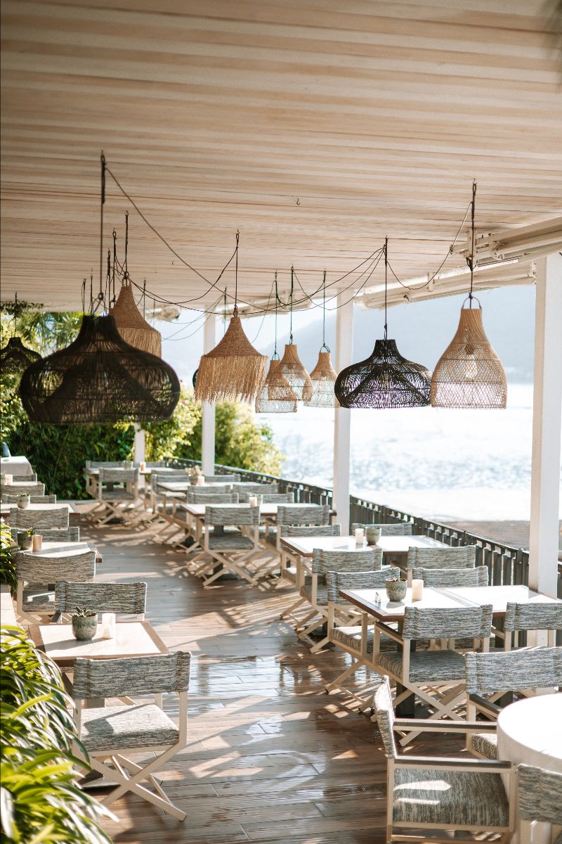 Montenegro, Baia Kotor, articolo su Beyond the Magazine