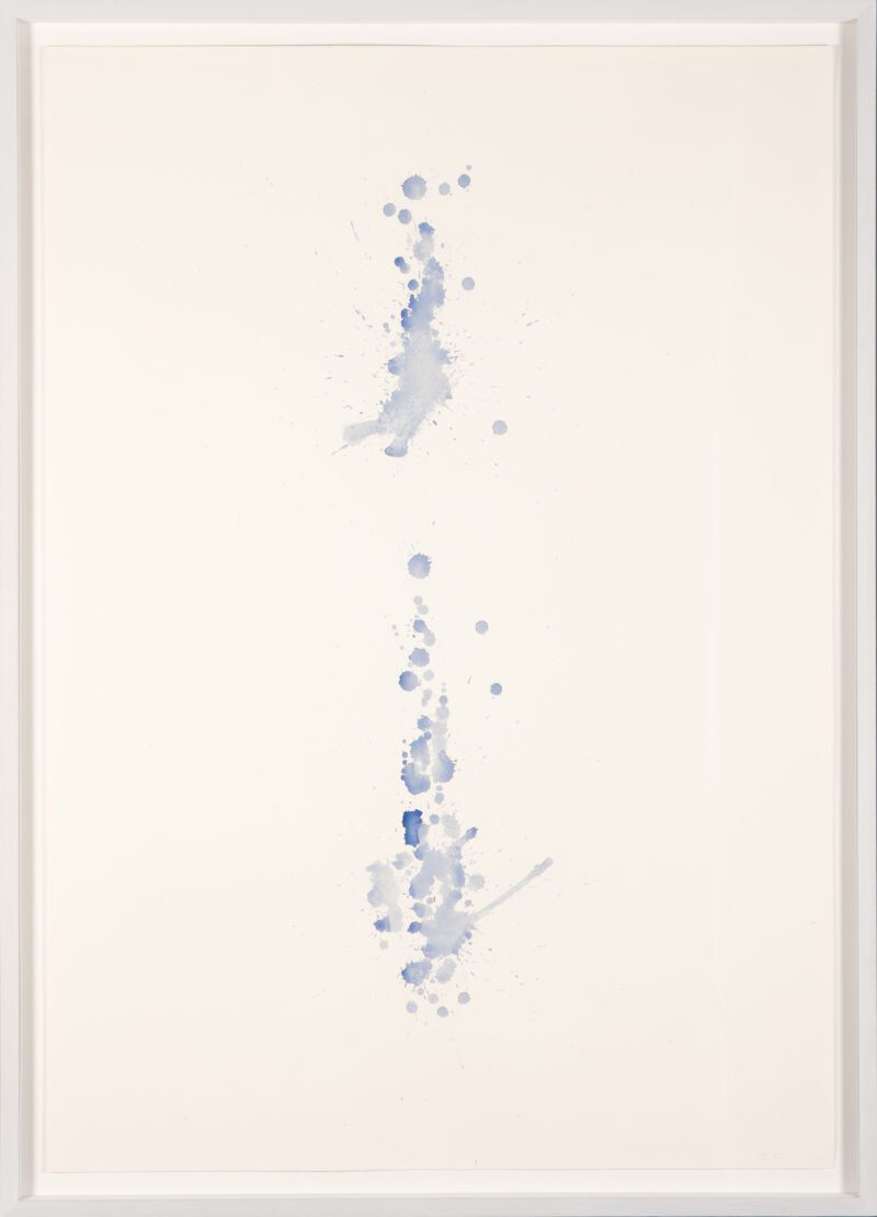 Silvia Ciaccio, Il sogno in una stanza, Longari Arte Milano, articolo su Beyond the Magazine