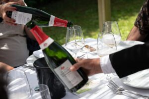 RutaN, Eccellenza Italiana, articolo su Beyond the Magazine