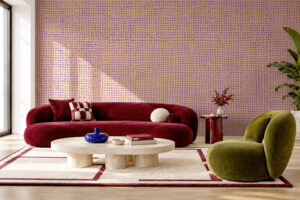 SpaghettiWall, Design, Claudio Meninno, articolo su Beyond the Magazine