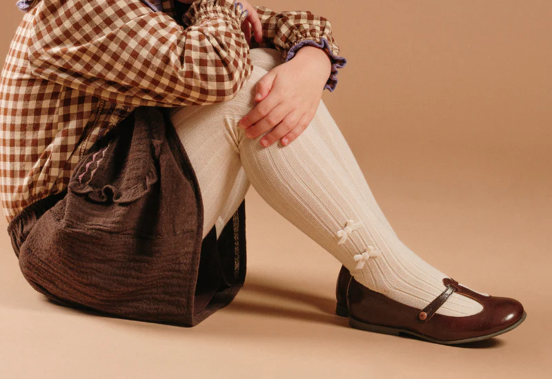 Collegien, calzature, moda, articolo su beyond the magazine
