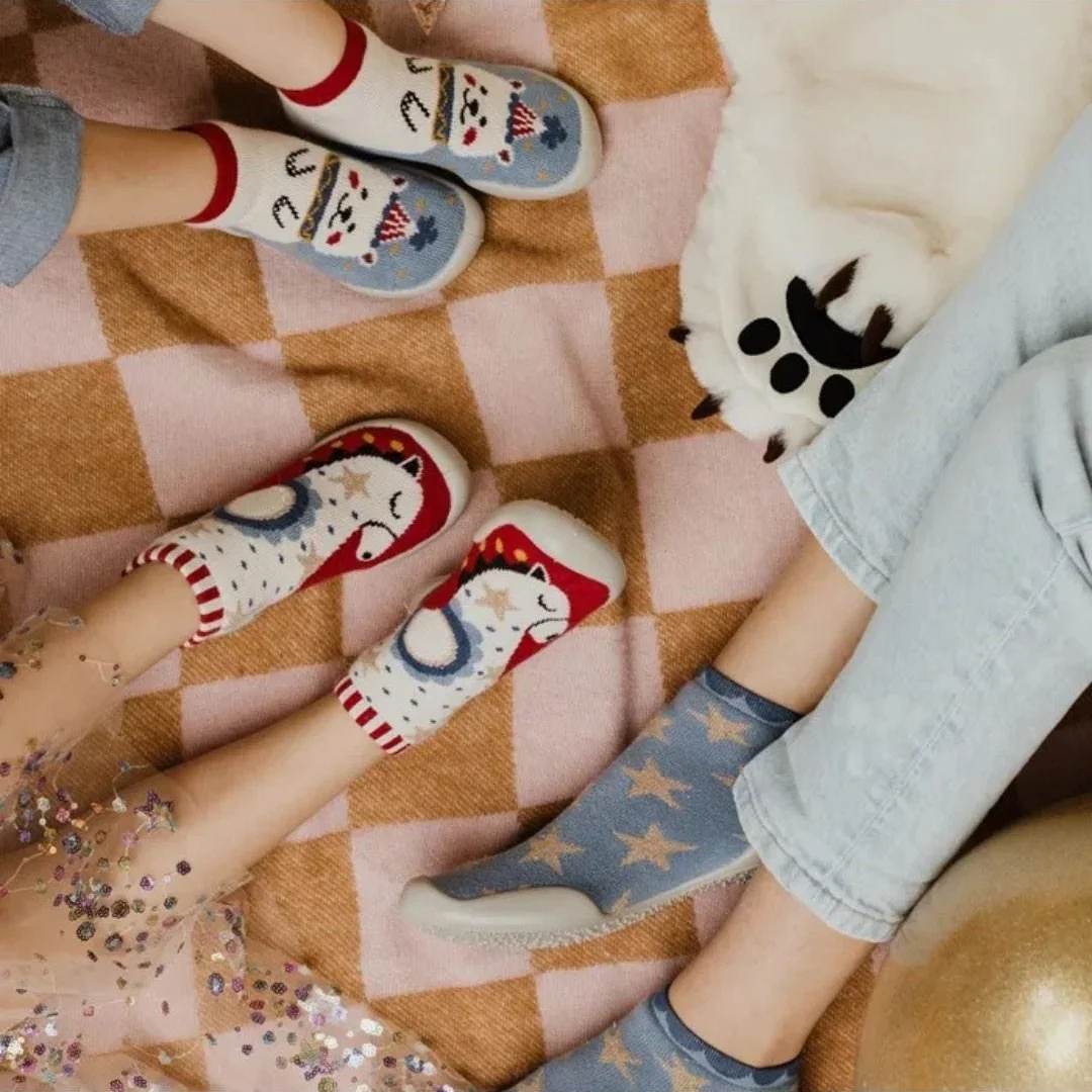 Collegien, calzature, moda, articolo su beyond the magazine
