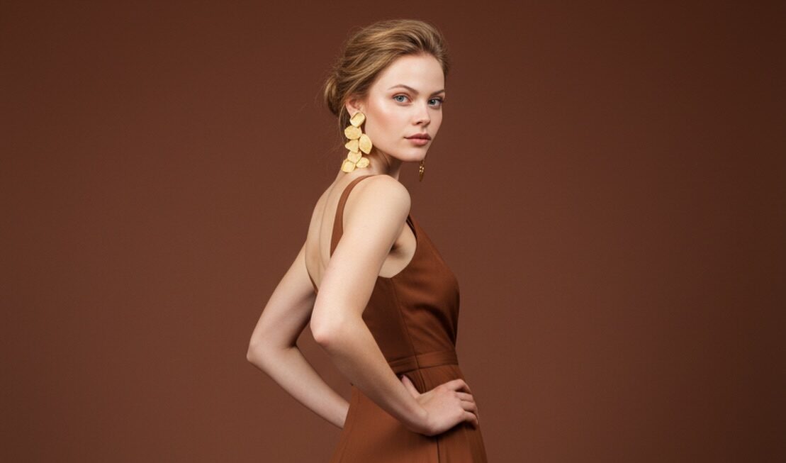 ExNovo Bijoux Athens Greece, articolo su Beyond the Magazine