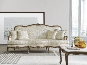 Angelo Cappellini, 140 anni di storia, design, articolo su Beyond the Magazine