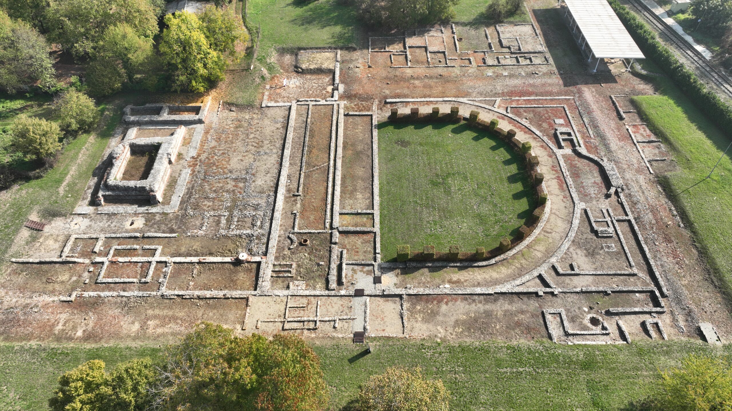 Palazzo Carignano, Arte & Cultura, Patrimonio Culturale, Iniziative, Piemonte, articolo su Beyond the Magazine