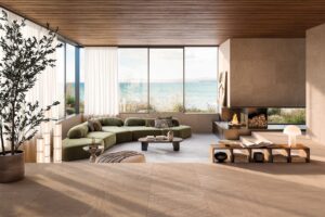 Ceramiche Refin, Collezione Ink, Design, articolo su Beyond the Magazine