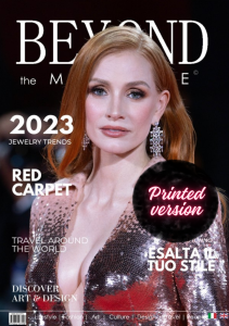 Beyond_the_Magazine_Printed_version