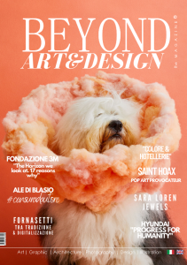 beyond-the-magazine-art-and-design-best-magazine-art-luxury-top