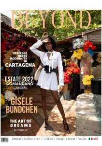 beyond-the-magazine-cartagena-numero-luglio-2022