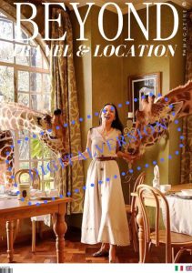 GEN-2023-Beyond-Travel-&-Location-digital-version