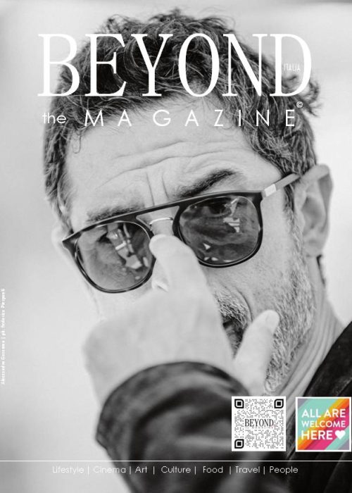 alessandro_gassman_beyond_the_magazine