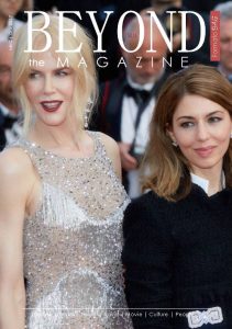 beyond-the-magazine-2017-mag-giu