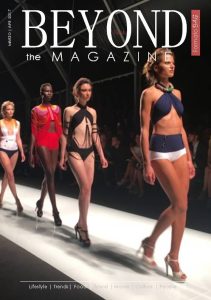 beyond-the-magazine-2017-mar-apr