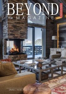beyond-the-magazine-2017-nov-dic