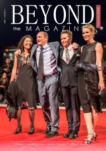 beyond-the-magazine-2017-set-ott