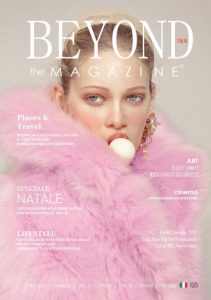 cover-5-speciale-2019