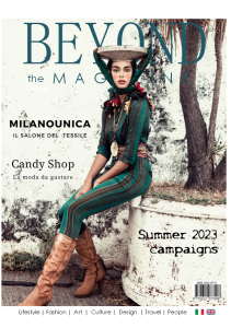 cover MILANOUNICA