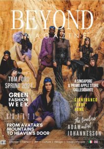 cover-btr-gen-feb-mar-2021