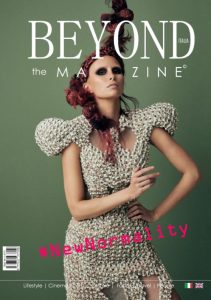 #eviaggioitaliano_media_partner_beyond_the_magazine