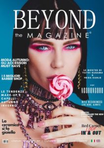 beyond_the_magazine_ottobre_2020_nuovo_numero
