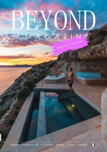 cover-btr-travel-locations-2-2021