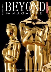 notte-oscar-beyond-the-magazine