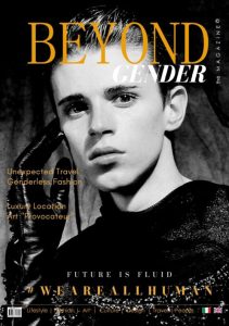 cover-speciale-beyond-gender
