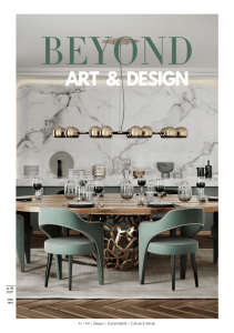 cover_Beyond_Art_and_Design May 25